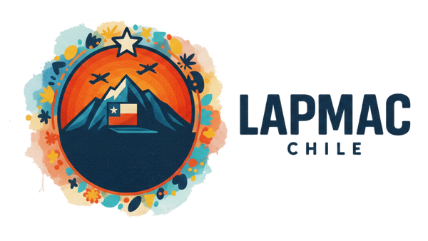LAPMAC CHILE
