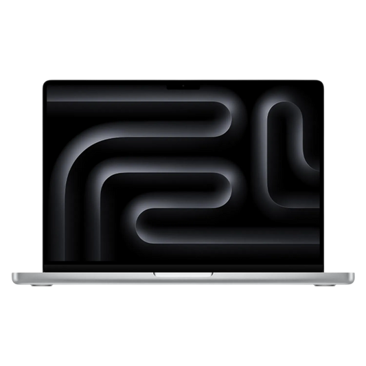 APPLE MACBOOK PRO 14" M5 | 24GB RAM Unificada | 1TB SSD | Pantalla Liquid Retina XDR 120Hz | Batería 100% – Solo 22 Ciclos | Casi Nuevo