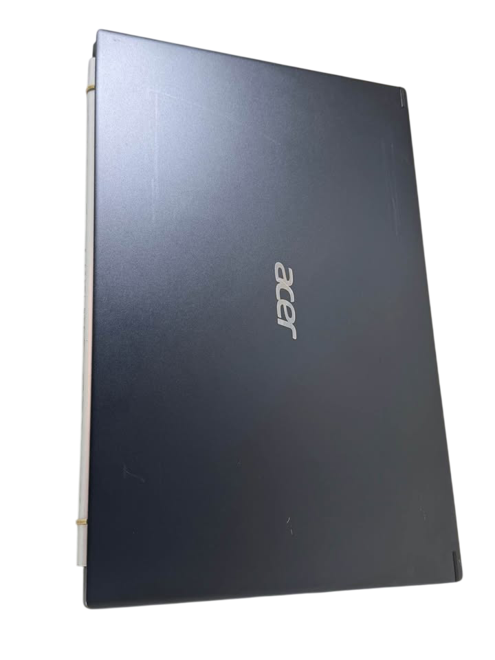 Acer Aspire | 16" Pulgadas | i5-11va Gen | 8GB RAM | 256GB SSD | Teclado Numérico
