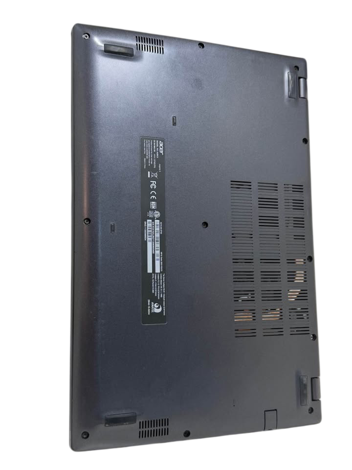 Acer Aspire 16" | i5-11va Gen | 8GB RAM | 256GB SSD | Teclado Numérico - Grado A